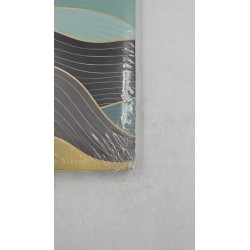 Album na zdjęcia Exacompta Ocean 300 szt. 10x15 cm kolorowy 22,5x32,5 cm