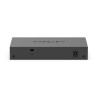 Outlet 8-portowy przełącznik Netgear Gigabit Ethernet Easy Smart Managed