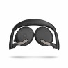 Outlet Słuchawki Jabra Evolve2 65 Flex ANC BT USB-C czarne
