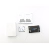 Outlet PURETOOLS PT-C-HDCP konwerter HDMI 4K HDCP 2.2 do HDCP 1.4 czarny