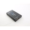Outlet PURETOOLS PT-C-HDCP konwerter HDMI 4K HDCP 2.2 do HDCP 1.4 czarny