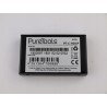 Outlet PURETOOLS PT-C-HDCP konwerter HDMI 4K HDCP 2.2 do HDCP 1.4 czarny