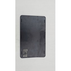 Outlet Klawiatura membranowa TECKNET TK-KB043 z podświetleniem LED, czarna