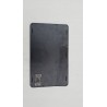 Outlet Klawiatura membranowa TECKNET TK-KB043 z podświetleniem LED, czarna