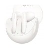 Outlet Słuchawki bezprzewodowe OPPO Enco Air3 Bluetooth 5.3 białe