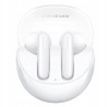 Outlet Słuchawki bezprzewodowe OPPO Enco Air3 Bluetooth 5.3 białe