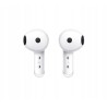 Outlet Słuchawki bezprzewodowe OPPO Enco Air3 Bluetooth 5.3 białe