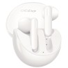 Outlet Słuchawki bezprzewodowe OPPO Enco Air3 Bluetooth 5.3 białe