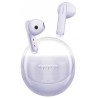 Outlet Słuchawki bezprzewodowe OPPO Enco Air3 Bluetooth 5.3 białe