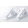 Outlet Słuchawki bezprzewodowe OPPO Enco Air3 Bluetooth 5.3 białe