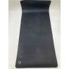 Outlet Podkładka pod Mysz na biurko CSL 40 cm x 90 cm czarny