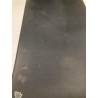 Outlet Podkładka pod Mysz na biurko CSL 40 cm x 90 cm czarny