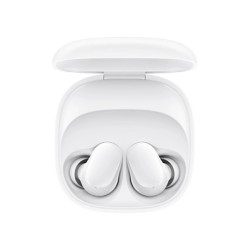 Outlet Słuchawki bezprzewodowe dokanałowe Xiaomi Redmi Buds 6 Play BT