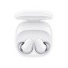 Outlet Słuchawki bezprzewodowe dokanałowe Xiaomi Redmi Buds 6 Play BT