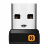 Outlet Odbiornik USB Logitech Unifying do wielu urządzeń