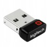 Outlet Odbiornik USB Logitech Unifying do wielu urządzeń