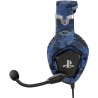 Outlet Słuchawki Przewodowe Wygłuszające Trust Gaming GXT 488 FORZA PC PS5