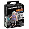 Outlet FIGURKA PLAYMOBIL SUIGETSU 71112 NARUTO SHIPPUDEN