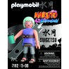 Outlet FIGURKA PLAYMOBIL SUIGETSU 71112 NARUTO SHIPPUDEN