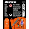 Outlet FIGURKA PLAYMOBIL SUIGETSU 71112 NARUTO SHIPPUDEN
