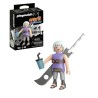 Outlet FIGURKA PLAYMOBIL SUIGETSU 71112 NARUTO SHIPPUDEN