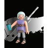 Outlet FIGURKA PLAYMOBIL SUIGETSU 71112 NARUTO SHIPPUDEN