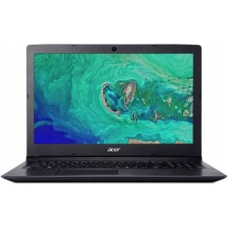 Outlet Laptop Acer Aspire 3 A315-53 Intel Core i3 4 GB RAM 238 GB SSD