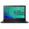 Outlet Laptop Acer Aspire 3 A315-53 Intel Core i3 4 GB RAM 238 GB SSD