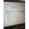 Outlet Laptop Acer Aspire 3 A315-53 Intel Core i3 4 GB RAM 238 GB SSD