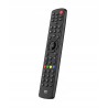 Outlet Pilot uniwersalny One For All URC1280 8 w 1 do telewizora CE