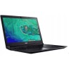 Outlet Laptop Acer Aspire 3 A315-53 Intel Core i3 4 GB RAM 238 GB SSD