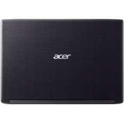 Outlet Laptop Acer Aspire 3 A315-53 Intel Core i3 4 GB RAM 238 GB SSD