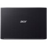 Outlet Laptop Acer Aspire 3 A315-53 Intel Core i3 4 GB RAM 238 GB SSD