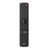 Outlet Pilot uniwersalny One For All URC1280 8 w 1 do telewizora CE