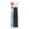 Outlet Pilot uniwersalny One For All URC1280 8 w 1 do telewizora CE