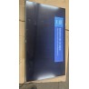 Outlet Telewizor Hisense 43E7KQ 43" QLED 4K VIDAA Dolby Atmos Dolby Vision