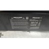 Outlet Telewizor Hisense 43E7KQ 43" QLED 4K VIDAA Dolby Atmos Dolby Vision