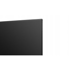 Outlet Telewizor Hisense 43E7KQ 43" QLED 4K VIDAA Dolby Atmos Dolby Vision