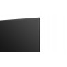 Outlet Telewizor Hisense 43E7KQ 43" QLED 4K VIDAA Dolby Atmos Dolby Vision