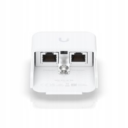 Outlet UBIQUITI Networks ETH-SP-G2 zabezpieczenie przepięciowe 10/100/1000