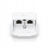 Outlet UBIQUITI Networks ETH-SP-G2 zabezpieczenie przepięciowe 10/100/1000