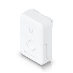 Outlet UBIQUITI Networks ETH-SP-G2 zabezpieczenie przepięciowe 10/100/1000
