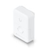 Outlet UBIQUITI Networks ETH-SP-G2 zabezpieczenie przepięciowe 10/100/1000