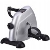 Outlet Mini Rower treningowy mechaniczny poziomy AGM NC77 X regulowany opór