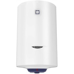 Outlet ARISTON BLU1 R 80 V EU BOJLER ELEKTRYCZNY FI206