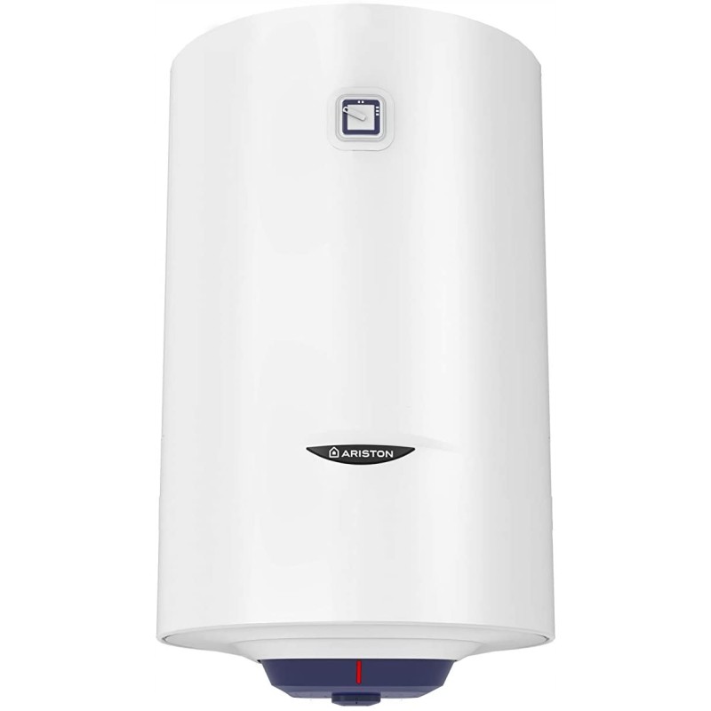Outlet ARISTON BLU1 R 80 V EU BOJLER ELEKTRYCZNY FI206