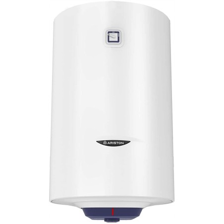 Outlet ARISTON BLU1 R 80 V EU BOJLER ELEKTRYCZNY FI206