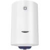 Outlet ARISTON BLU1 R 80 V EU BOJLER ELEKTRYCZNY FI206