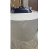 Outlet ARISTON BLU1 R 80 V EU BOJLER ELEKTRYCZNY FI206