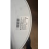 Outlet ARISTON BLU1 R 80 V EU BOJLER ELEKTRYCZNY FI206